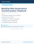 Banking Risk Governance Transformation Playbook