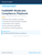 FedRAMP Moderate Compliance Playbook