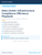 Data Center Infrastructure Compliance Efficiency Playbook