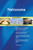 Netronome Second Edition