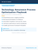 Technology Assurance Process Optimization Playbook