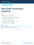 ERP Audit Automation Playbook