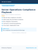 Server Operations Compliance Playbook