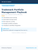 Trademark Portfolio Management Playbook