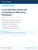 Cross‑Border Financial Compliance Efficiency Playbook