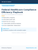 Federal Healthcare Compliance Efficiency Playbook