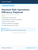 Payment Risk Operations Efficiency Playbook