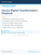 Secure Digital Transformation Playbook