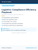 Logistics Compliance Efficiency Playbook