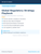 Global Regulatory Strategy Playbook