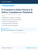 E‑Commerce Data Privacy & Ethics Compliance Playbook