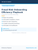 Fraud Risk Onboarding Efficiency Playbook
