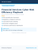 Financial Services Cyber Risk Efficiency Playbook