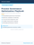 Process Governance Optimization Playbook