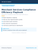 Merchant Services Compliance Efficiency Playbook