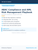 ABAC Compliance and AML Risk Management Playbook