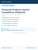 Financial Product Launch Compliance Playbook