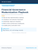 Financial Governance Modernization Playbook