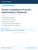 Travel Compliance Process Optimization Playbook