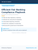 Efficient Fair Banking Compliance Playbook
