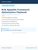 Risk Appetite Framework Optimization Playbook