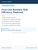 First Line Business Risk Efficiency Playbook