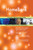 HomeBank Complete Self-Assessment Guide