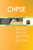 CHPSE A Clear and Concise Reference