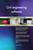 Civil engineering software Complete Self-Assessment Guide