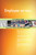 Employee surveys A Complete Guide