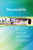 Discoverability A Clear and Concise Reference
