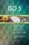 ISO 5 Standard Requirements