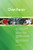 Over-the-air A Complete Guide
