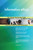 Information ethics The Ultimate Step-By-Step Guide