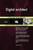 Digital architect A Clear and Concise Reference