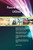 Passive RFID for Utilities Second Edition
