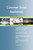 Consumer Smart Appliances Standard Requirements