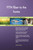 FTTH fiber to the home A Clear and Concise Reference