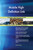 Mobile High-Definition Link Complete Self-Assessment Guide