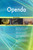 Openda Third Edition