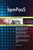 bpmPaaS A Complete Guide