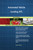 Automated Vehicle Locating AVL Third Edition