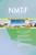 NMT-F The Ultimate Step-By-Step Guide