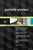 portable wireless A Complete Guide