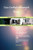 Cisco Certified Internetwork Expert Complete Self-Assessment Guide
