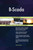 B-Scada Second Edition