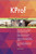 KProf Complete Self-Assessment Guide