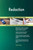Redaction Complete Self-Assessment Guide