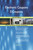 Electronic Coupons E-Coupons Second Edition