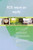 ROE return on equity Complete Self-Assessment Guide